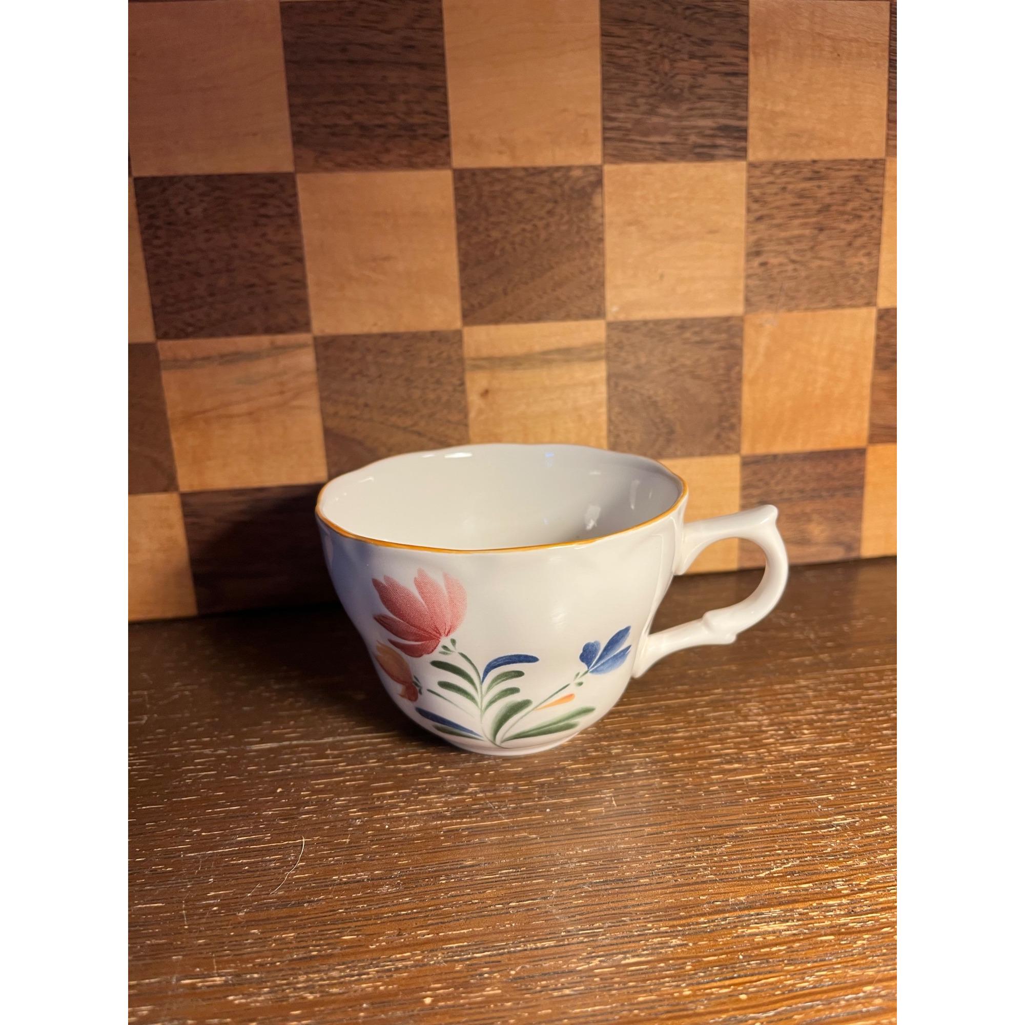 Nikko Provincial Designs - Etsy