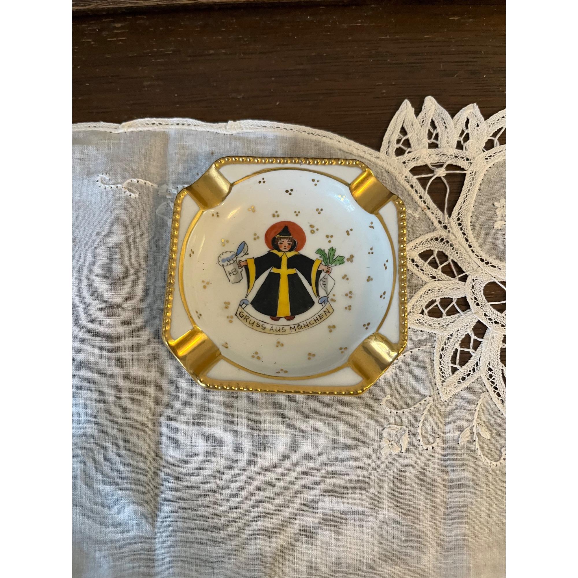 Gruss Aus Munchen - Etsy