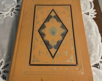 Scenic Wonders of America Book Reader's Digest - Etsy Israel