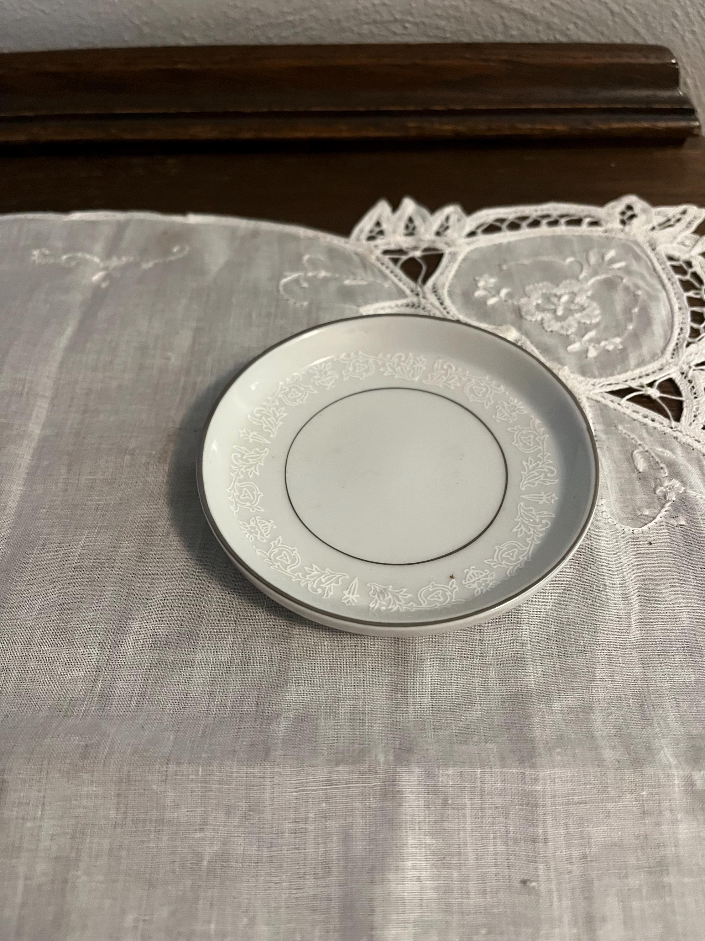 Noritake cumberland - Etsy 日本