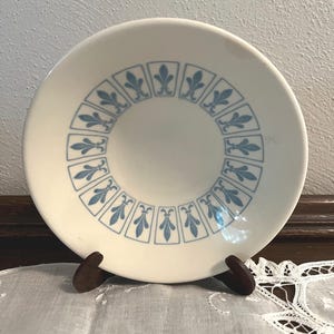 Homer Laughlin Bowl