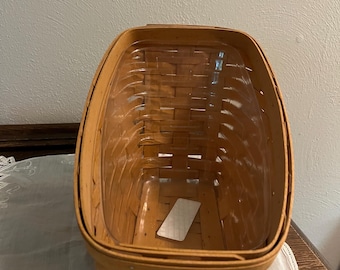 ロンガバーガー スウェットハートシリーズ スウィートセンチメンツ