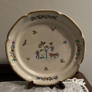 International stoneware japan - Etsy 日本