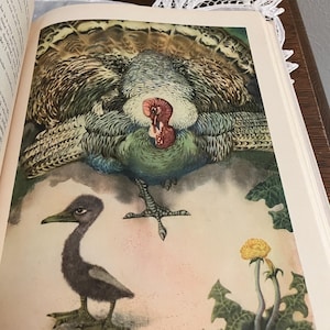 Fairy Tales by Hans Christian Andersen Book