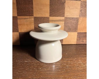 Butter Bell Lid Replacement