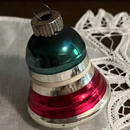 年末値下】オールドパイレックス アーリアメリカン シンデレラ