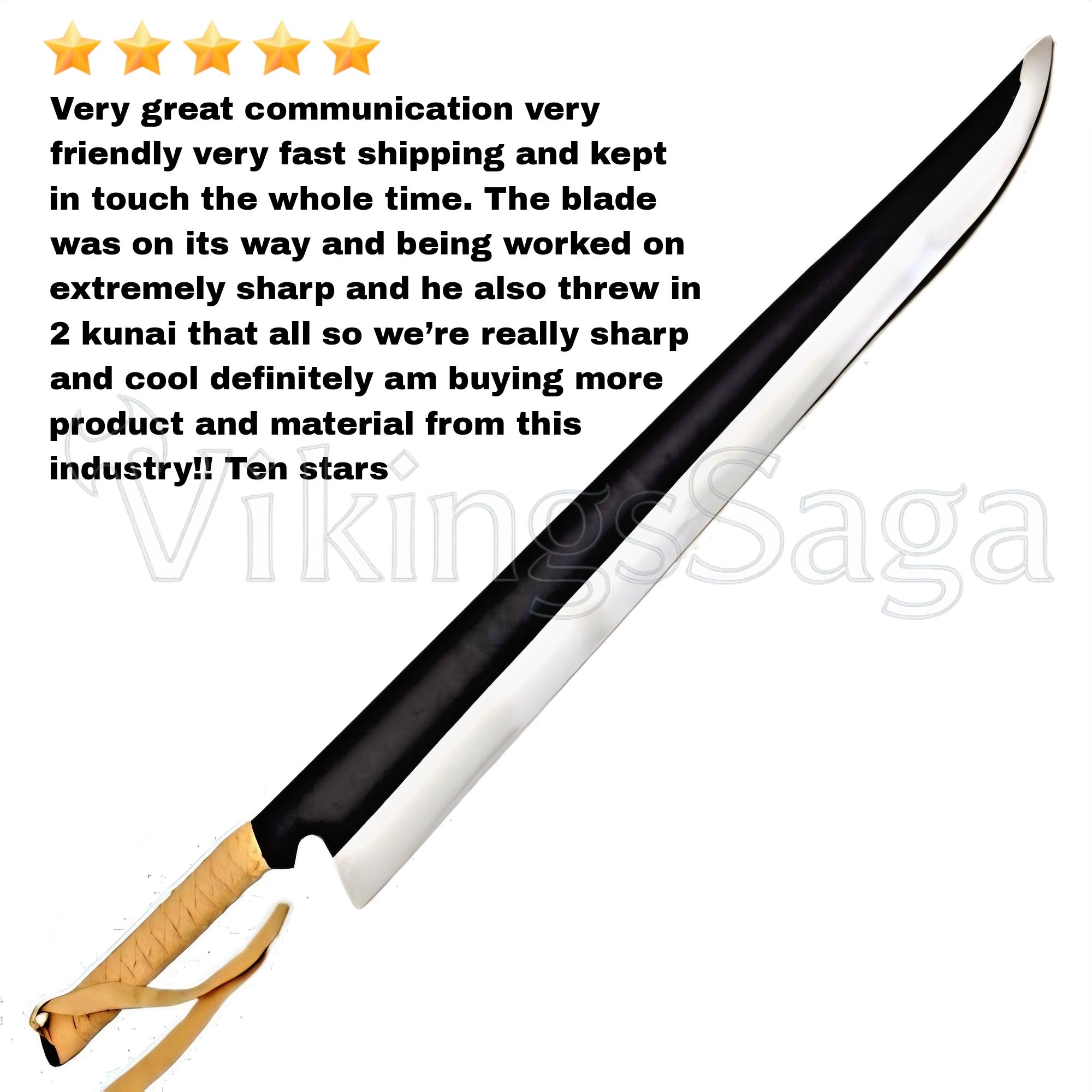 ブリーチ BLEACH」と「PUMA」のコラボレーションアイテムがリリース