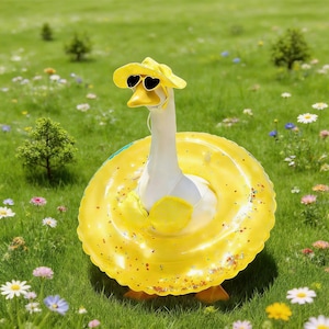 May include: A white ceramic mug with a black handle and the text "But First, Coffee" in a black, handwritten-style font. The mug is on a white surface.