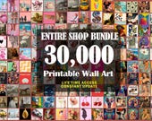 Item from this shop