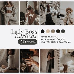 Lady Boss Fotos De Marketing Digital Instagram Estetica Sin Rostro Mujeres Coleccion De Fotos Imagen de Chicas Fotos Editoriales