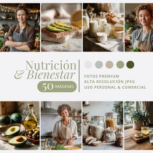 Ernährungs- und Wellness-Bilder, Branding, Gesundes Essen Stock Fotografie Food Bloggers, Gesundheits- und Wellness-Fotos, Chef-Piks