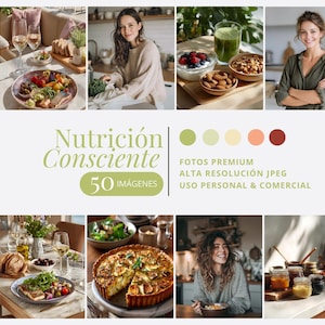 Ernährungsbilder, Gesundheit & Ernährung Bilder, Food Bilder, Gesundes Essen Stock Fotografie Ernährung Food Blogger Wellness Pinterest