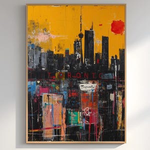 May include: A set of three ceramic mugs with a speckled, matte finish. The mugs are in shades of cream, light gray, and dark gray. Each mug has a simple, minimalist design and a rounded handle.