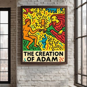 以下が含まれることがあります： 斑点のあるマット仕上げのセラミックマグカップ3個セット。マグカップはクリーム色、ライトグレー、ダークグレーです。各マグカップはシンプルでミニマリストなデザインで、コーヒーや紅茶に最適です。