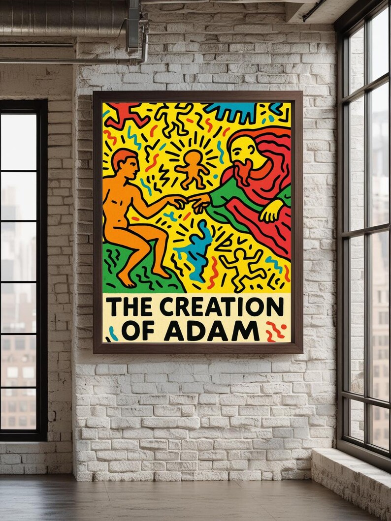 以下が含まれることがあります： 斑点のあるマット仕上げのセラミックマグカップ3個セット。マグカップはクリーム色、ライトグレー、ダークグレーです。各マグカップはシンプルでミニマリストなデザインで、コーヒーや紅茶に最適です。