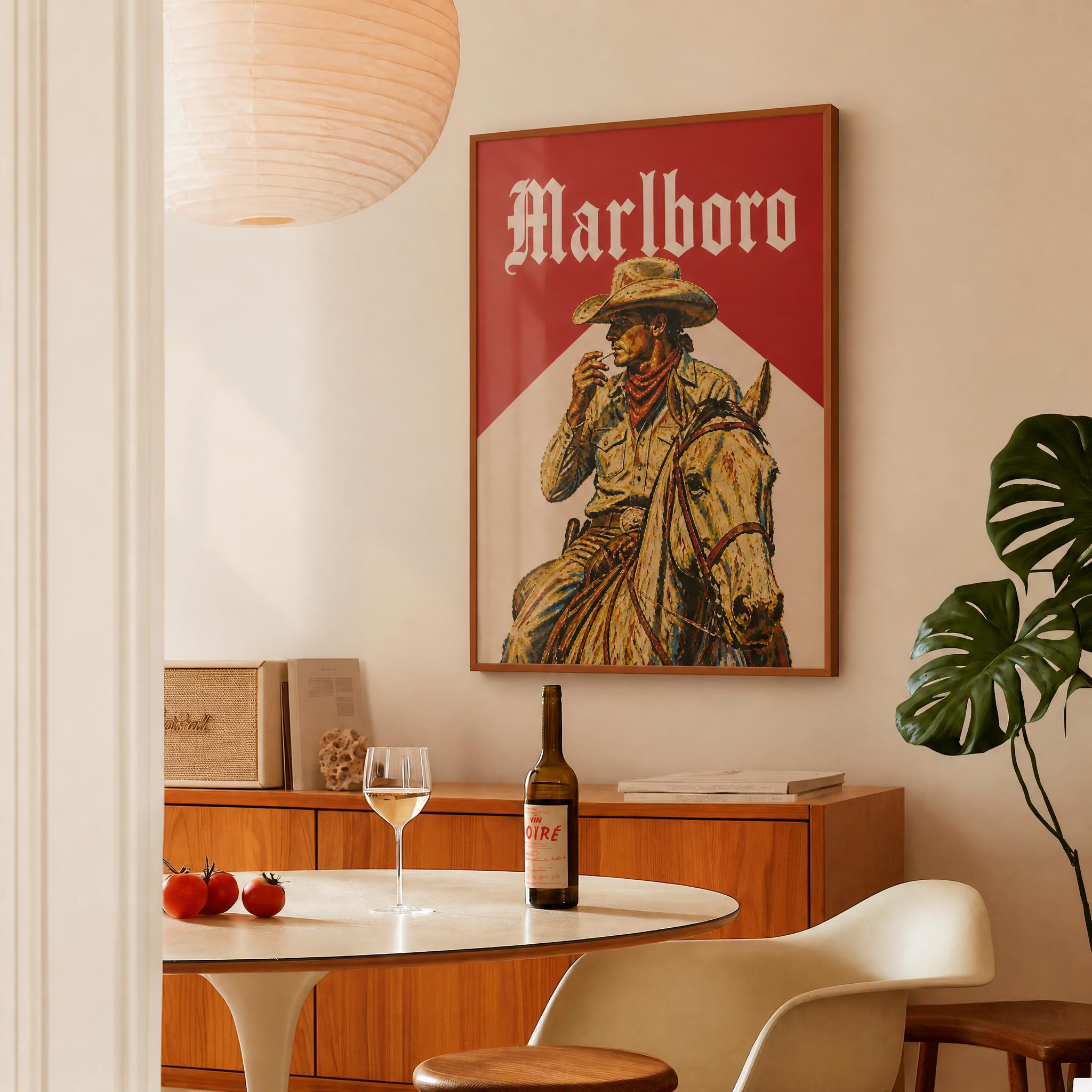 Drugstore cowboy - Etsy 日本