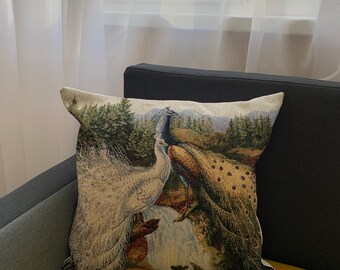 響けユーフォニアム　タペストリー　クッションカバー 響け!ユーフォニアム 黄前久美子(サンフェスver)抱き枕カバー