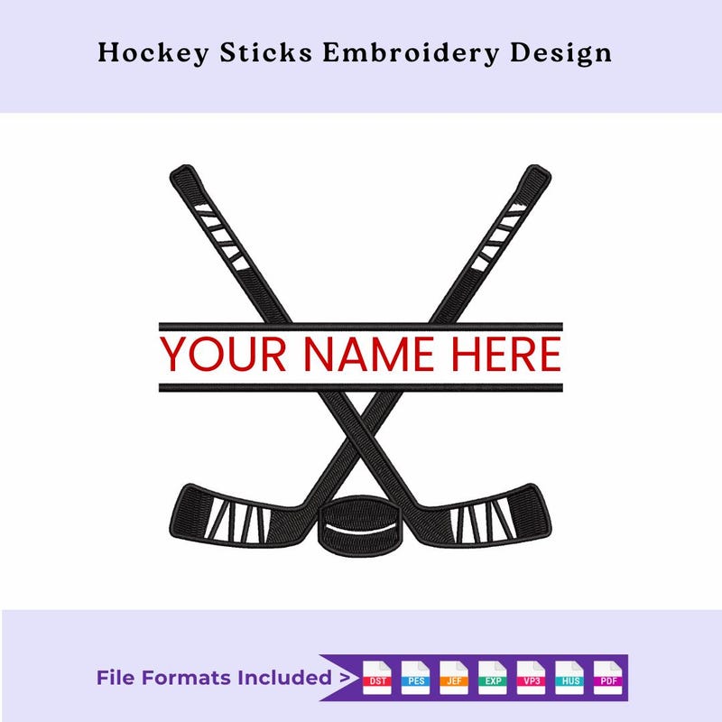 Sports Team Classic Patch - Etsy