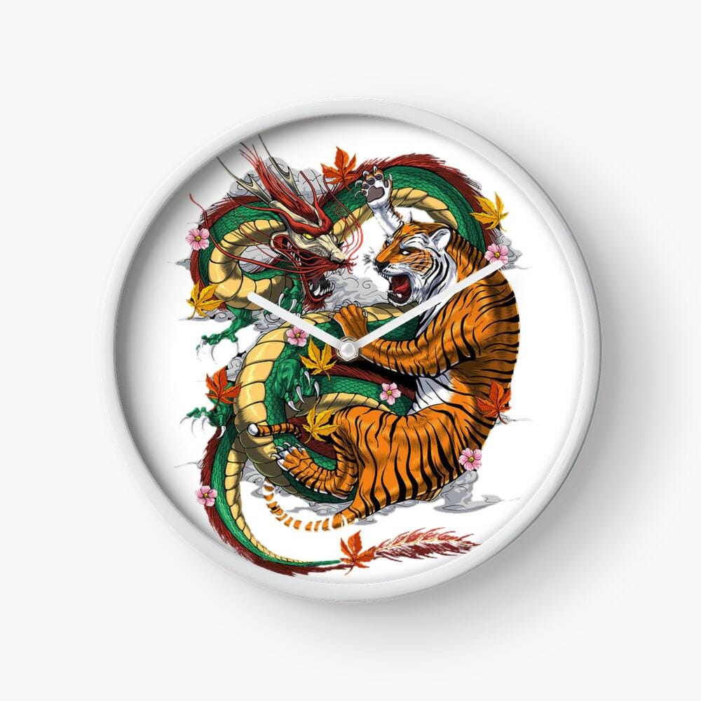 TANITA 体脂肪計 Dragon Tiger il_fullxfull.6801909911_qvwb.jpg