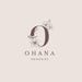 Ohana Memories