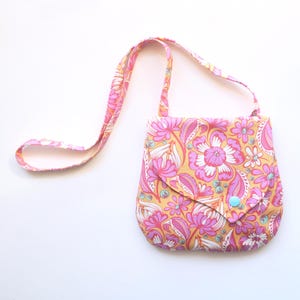 PRECIOUS Geldbörse Schnittmuster, Pdf Schnittmuster, kleine Tasche Schnittmuster, Kinder Geldbörse, Kleinkind Geldbörse, Junge Geldbörse, Mädchen Geldbörse, Mädchen Accessoires Schnittmuster