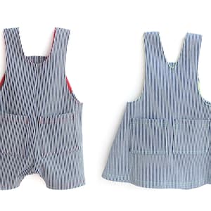 Mono Para Bebé, Body Para Bebé Recién Nacido, Body Para Bebé De Verano Body Para Bebe Estandares Lideres En La Industria
