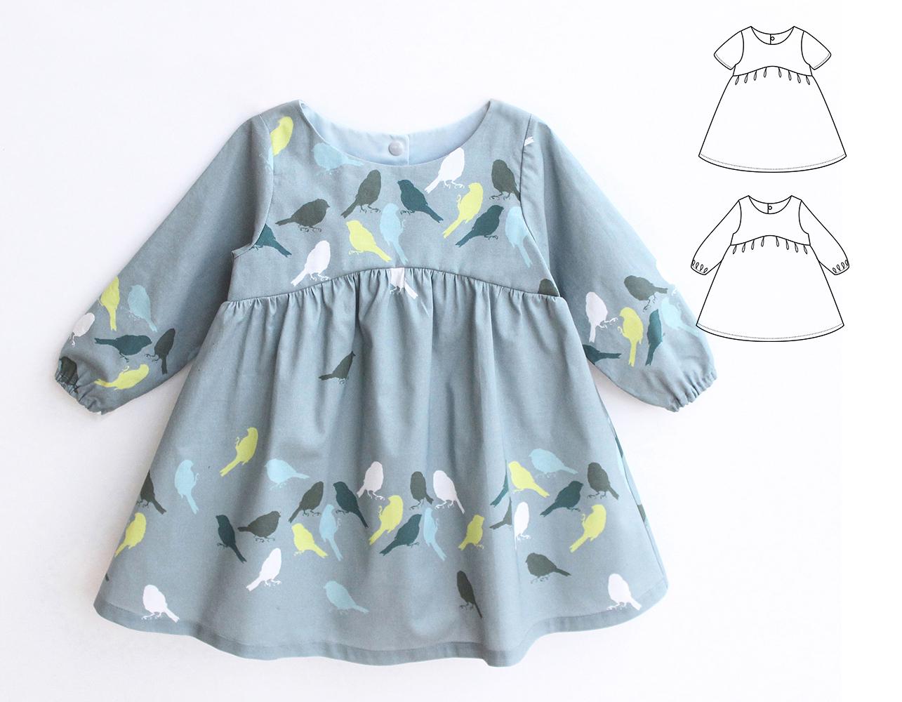 sachin and babi light blue dress light blue dress sold on Temu United States