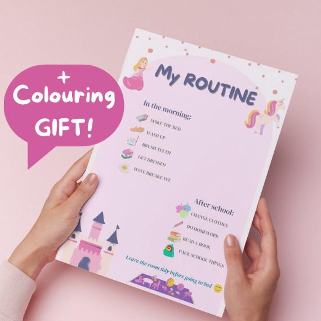 printable-daily-routine-sheet-for-kids-fun-and-easy-to-follow