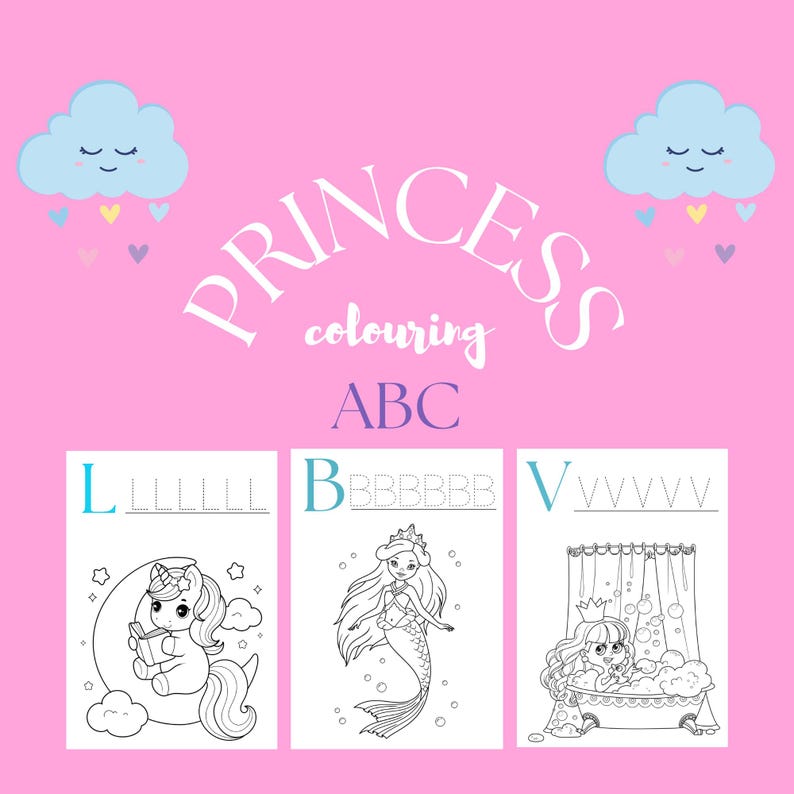 Routine Sheet For Kids