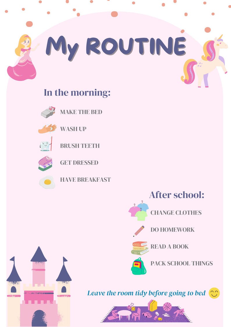 printable-daily-routine-sheet-for-kids-fun-and-easy-to-follow
