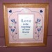 see more listings in the Framed Art/Pics/Plaques section