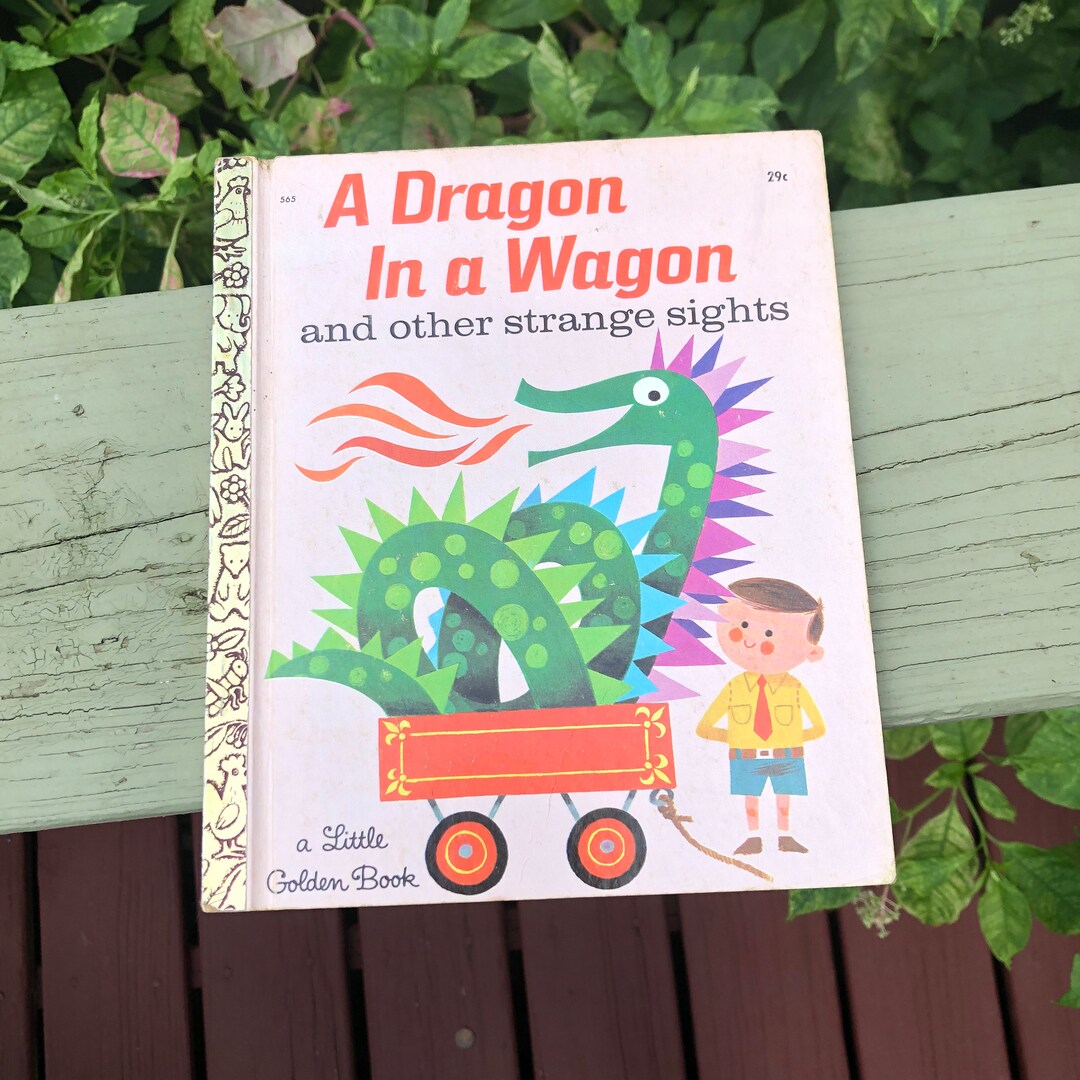 語学+参考書 Away We Go! (Window Cling Book) Golden Books Away We Go! (Window Cling Book) Golden Books