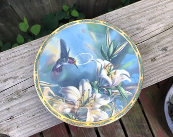 激レア mansfield HummingBird 激レア mansfield HummingBird