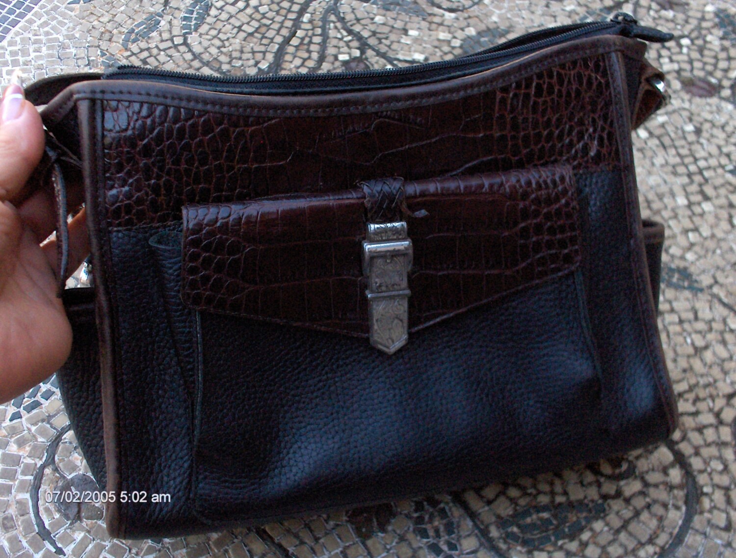 brighton pocketbooks on sale