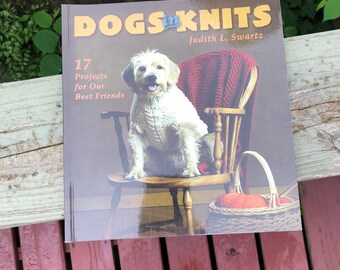 Needlework Animals by Elizabeth Bradley Patchwork Pieces Needlepoint Kit | Elizabeth Bradley Design