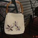 see more listings in the Purses/Satchels/Wallets section