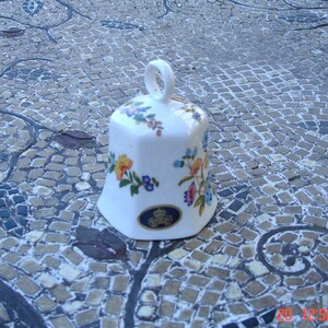 Aynsley Est 1775 - Etsy