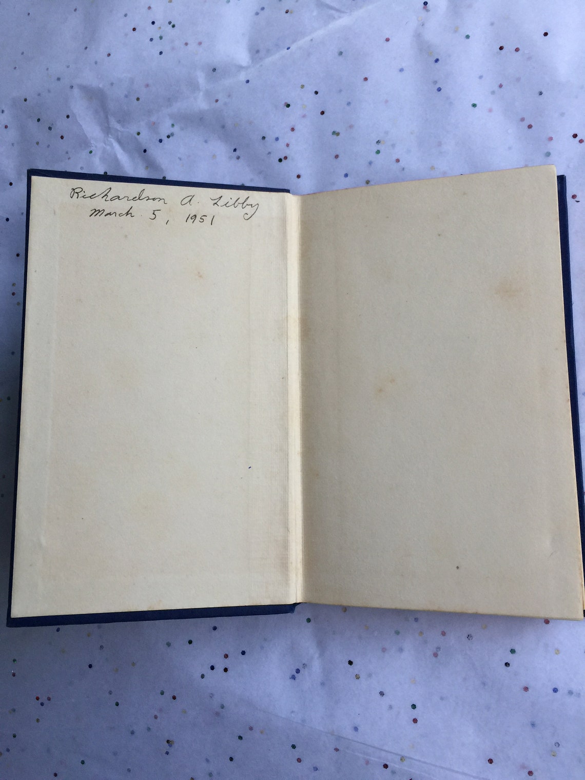 Autobiography by John Stuart Mill Autobiography by John Stuart Mill