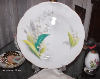 2167様感謝‼️すずやか大正浪漫KUTANI帆舟赤❌グリーン❌ブルー菱形皿5客 Lovely Kasuga Ware Hand Painted Plate - Japan - Etsy