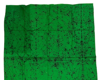 Handloom Cotton Lungi | Traditional Men's Sarong | Comfortable Wrap Skirt for Summer & Lounge