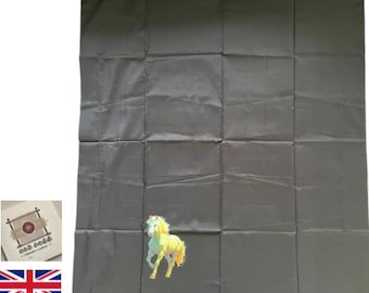 Handloom Cotton Lungi | Traditional Men's Sarong | Comfortable Wrap Skirt for Summer & Lounge