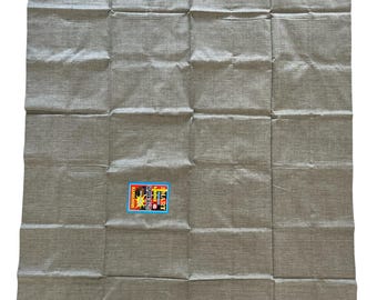 Handloom Cotton Lungi | Traditional Men's Sarong | Comfortable Wrap Skirt for Summer & Lounge