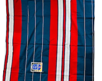 Handloom Cotton Lungi | Traditional Men's Sarong | Comfortable Wrap Skirt for Summer & Lounge