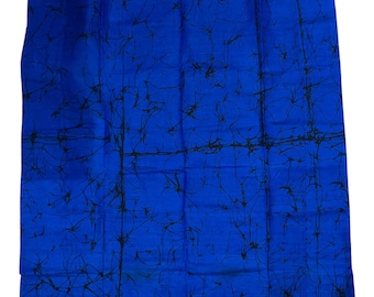 Handloom Cotton Lungi | Traditional Men's Sarong | Comfortable Wrap Skirt for Summer & Lounge