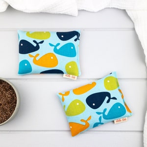 Heat Pack, Cold Pack, Hand Warmers, Birthday Gift, Gifts for Kids,