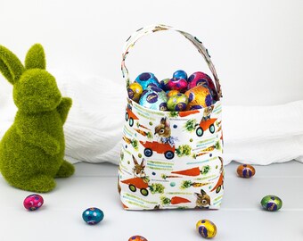 Easter Baskets for Boys, Easter Basket, Easter Gifts, Easter Gifts for Kids,