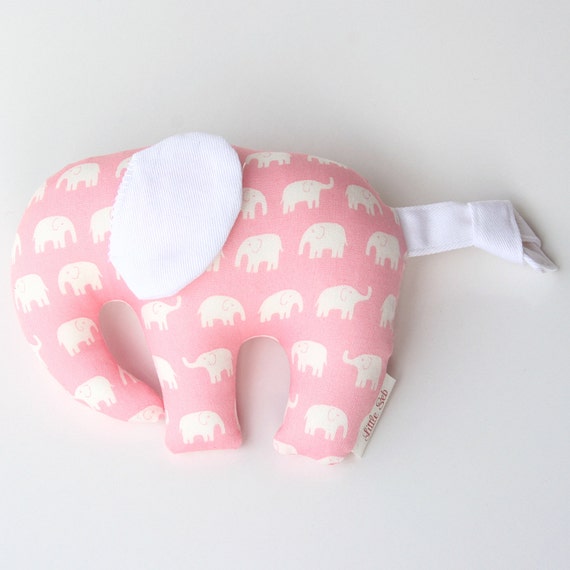 baby girl elephant gifts
