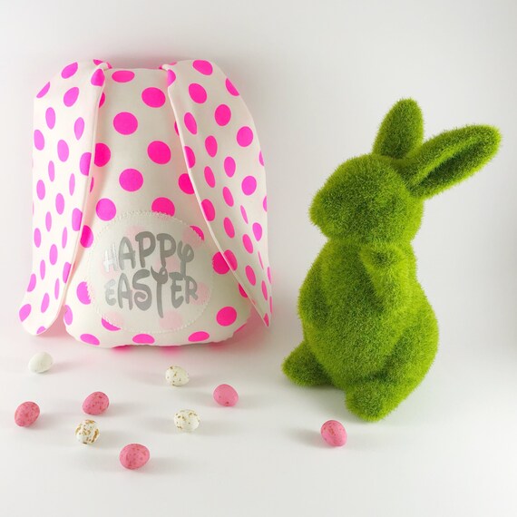personalised easter gifts for babies
