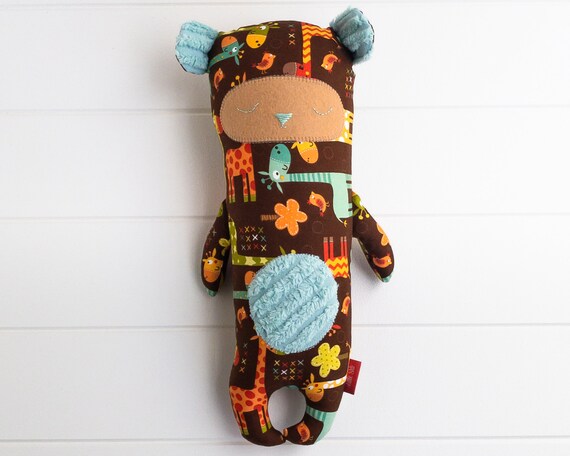 etsy custom baby gifts