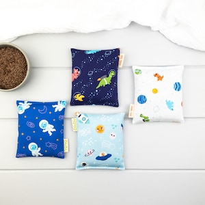 Kids Heat Pack, Hand Warmers, Birthday Gift, Gift for Kid,